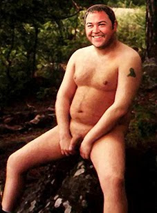 gay amature bears military gay free picture